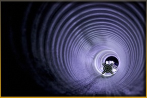 同江UVCIPP紫外光固化修复工艺特点和施工工艺